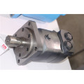 China ms niedrige Geschwindigkeit hohen Drehmoment hydraulischen Motor